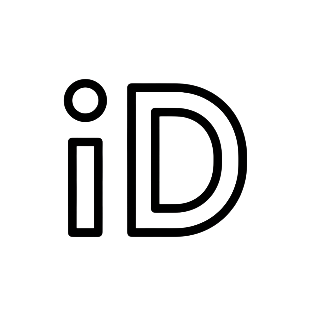 ORCID