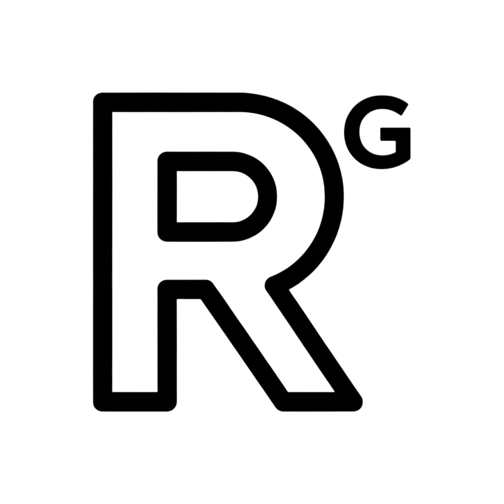 ResearchGate